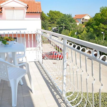 Apartments Sime Vodice Extérieur photo