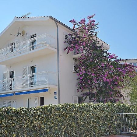 Apartments Sime Vodice Extérieur photo